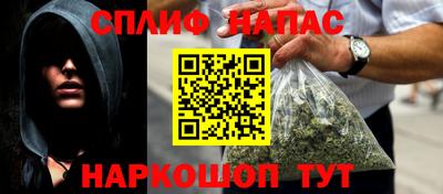 сатива Гай