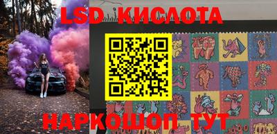 гашик Гагарин
