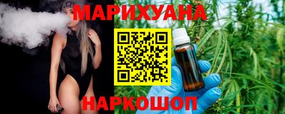 сатива Гай