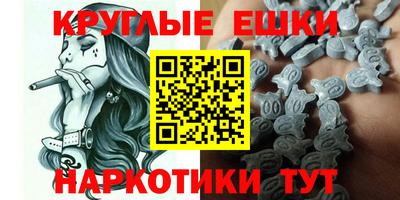 сатива Гай