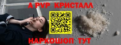 гашик Гагарин
